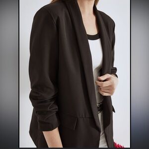 (16)dynamite  blazer